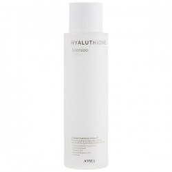 Купить A’pieu Hyaluthione Soonsoo Essence Lotion Киев, Украина